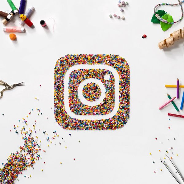 artists-interpret-instagram-new-logo-etoday-03.jpg (63.39 Kb)