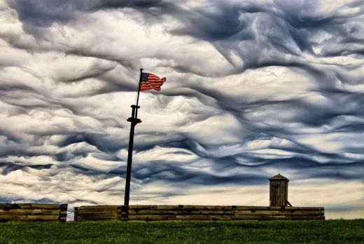 asperatus19.jpeg (34.93 Kb)