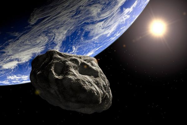 asteroid.jpg (35.55 Kb)