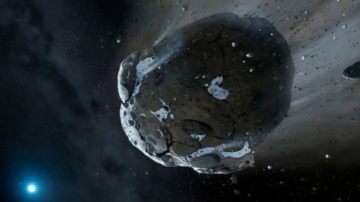 asteroid1-650x365.jpg (19.86 Kb)
