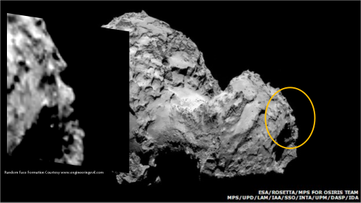 asteroid1.png (107.58 Kb)