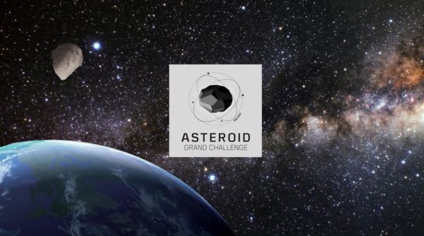asteroid20150316.jpg (40.61 Kb)