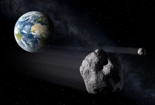 asteroids-passing-earth-esa-p_-carril_s-580x394.jpg (17.55 Kb)