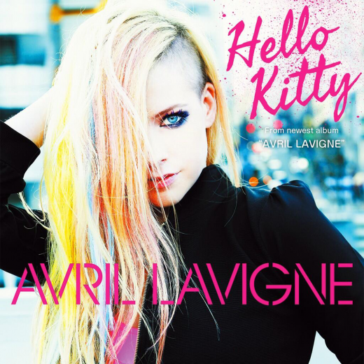 avril-lavigne-hello-kitty-2014-1000x1000.png (510.23 Kb)