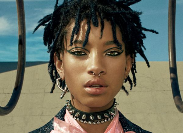 b77_willow_smith_cover_06.jpg (44.07 Kb)