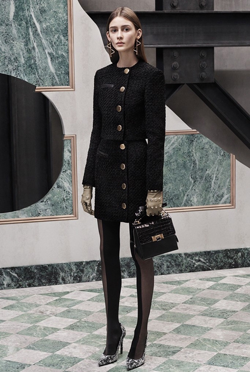 balenciaga-prefall15_25.jpg (268.86 Kb)