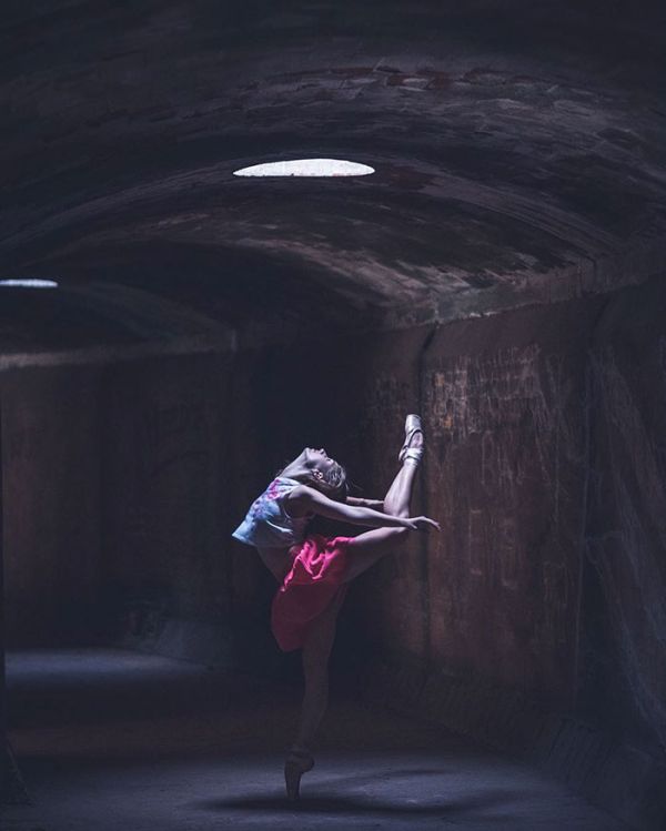 ballet-dancers-cuba-omar-robles-11-14f5e719443__700.jpg (35.85 Kb)