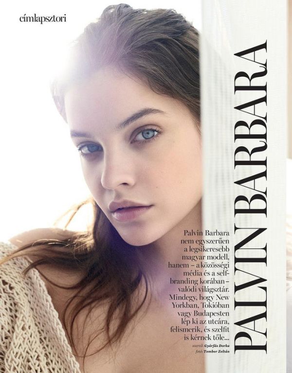 barbara-palvin-marie-claire-hungary-april-2016-cover-photoshoot02.jpg (67.35 Kb)