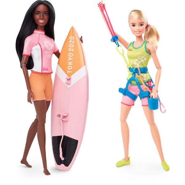 barbie-summer-olympics-dolls-2020-tokyo-04.jpg (36.72 Kb)