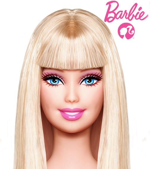 barbie.jpg (83.83 Kb)