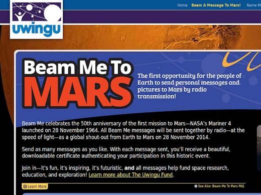 beam_me_to_mars_website_screenshot.jpg (52.96 Kb)