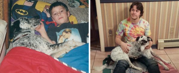 before-after-pets-growing-old-first-last-photos-20-7b78080cff4__700.jpg (32.09 Kb)