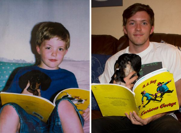 before-after-pets-growing-old-first-last-photos-26-7b7818e56ee__700.jpg (41.1 Kb)