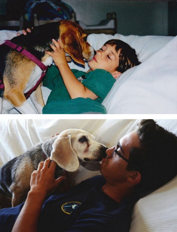 before-after-pets-growing-old-first-last-photos-29-7b9555a3d85__700.jpg (63.53 Kb)