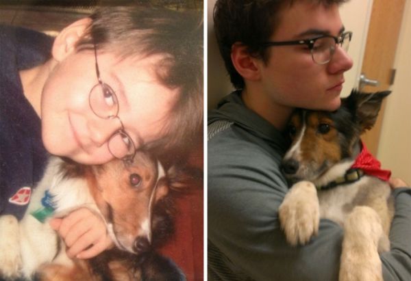 before-after-pets-growing-old-first-last-photos-4-7b77d6b9a01__700.jpg (33.68 Kb)