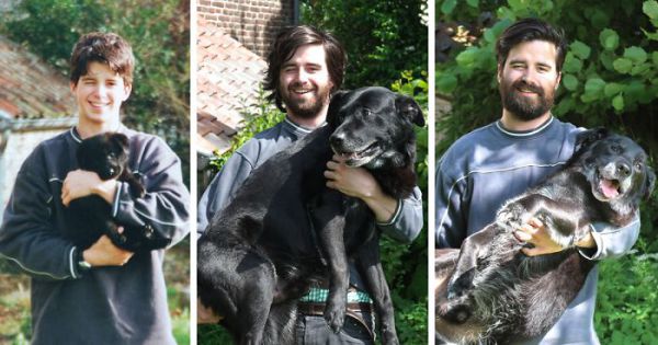 before-after-pets-growing-old-first-last-photos-41-7ba401419__700.jpg (.61 Kb)