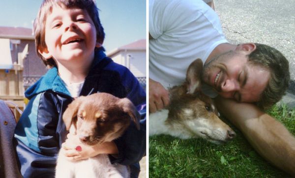 before-after-pets-growing-old-first-last-photos-43-7bab201a81c__700.jpg (40. Kb)