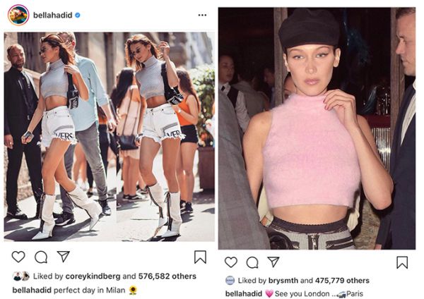 bella-hadid-sued-for-posting-protected-photos-04.jpg (53.37 Kb)