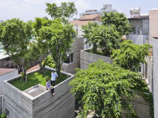 best-house-house-for-trees-by-vo-trong-nghia-architects-ho-chi-minh-city-vietnam.jpg (63.81 Kb)