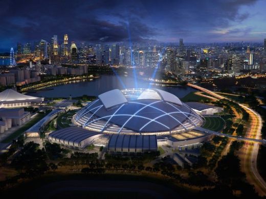 best-in-sport-singapore-sports-hub-by-singapore-sports-hub-design-team-singapore.jpg (40.32 Kb)