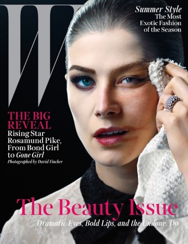 best-magazine-covers-2014_10.jpg (68.15 Kb)