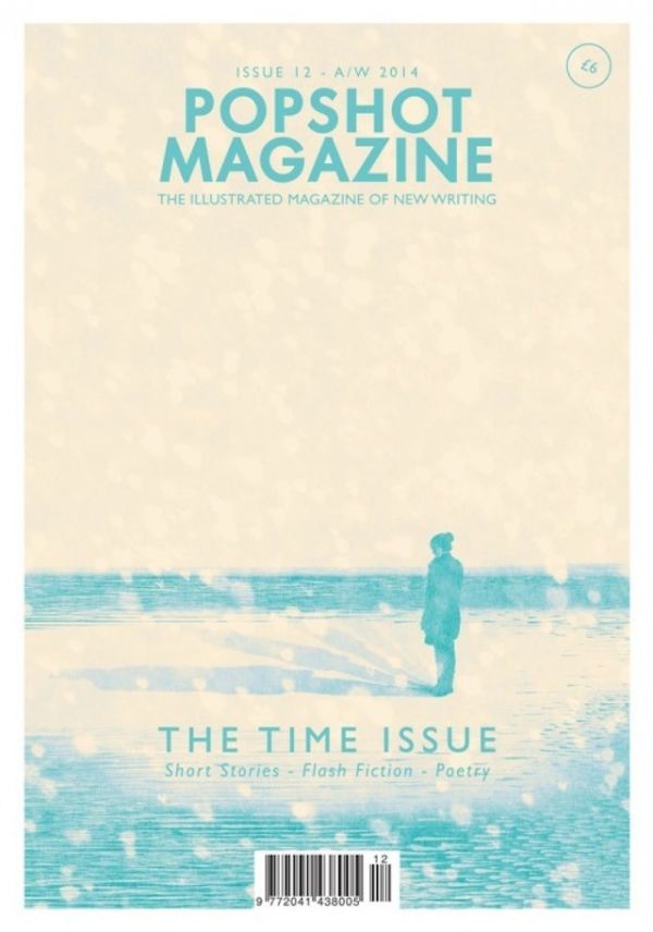 best-magazine-covers-2014_37.jpg (47. Kb)