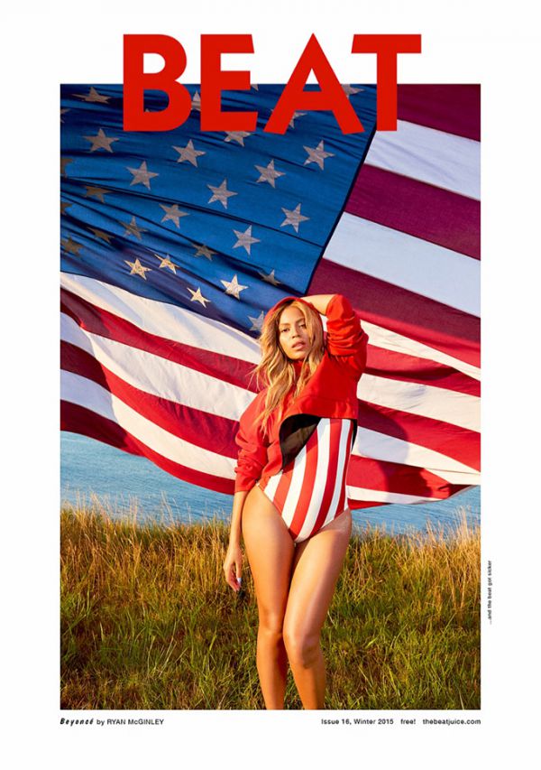 beyonce-beat-magazine-winter-2015-cover-pictures01.jpg (91.73 Kb)