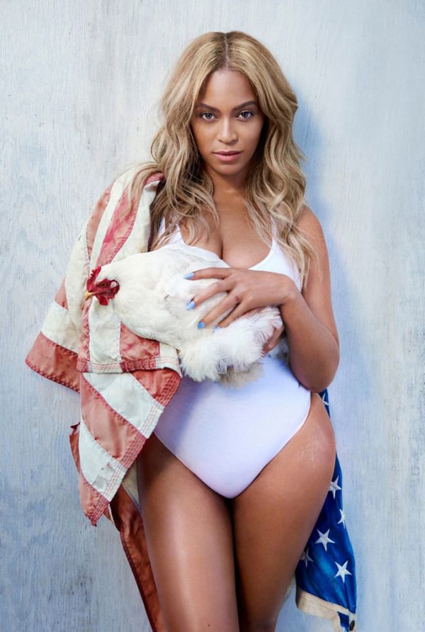 beyonce-beat-magazine-winter-2015-cover-pictures04.jpg (73.53 Kb)