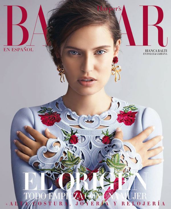 bianca-balti-bazaar-mexico-november-2015-cover-editorial01.jpg (77.62 Kb)