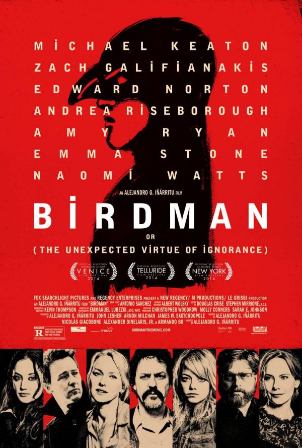 birdman-poster.jpg (100.6 Kb)