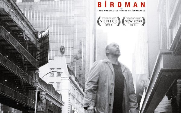 birdman-the-unexpected-virtue-of-ignorance-2014-film-michael-keaton.jpg (50.84 Kb)