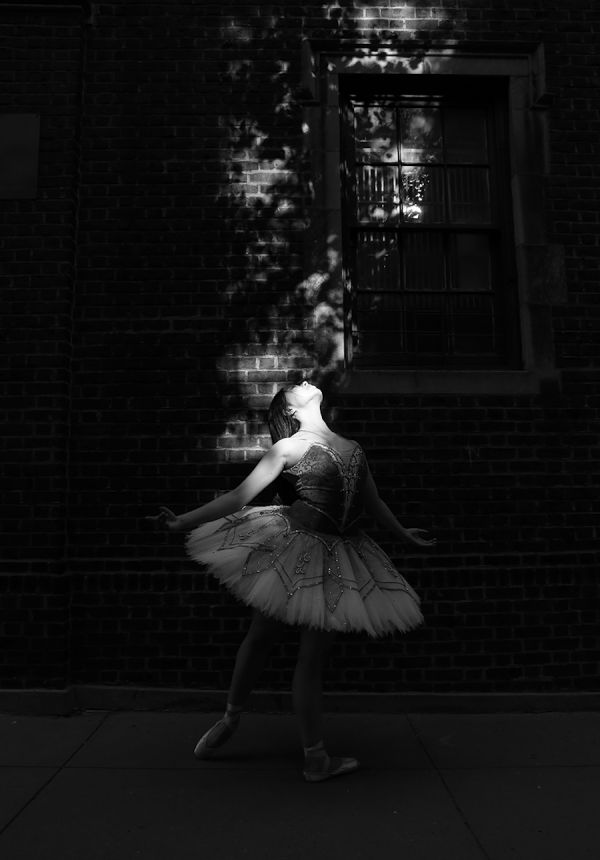 black-and-white-dancers-portraits-ny_12.jpg (46.73 Kb)