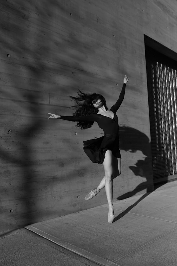 black-and-white-dancers-portraits-ny_14.jpg (63.05 Kb)