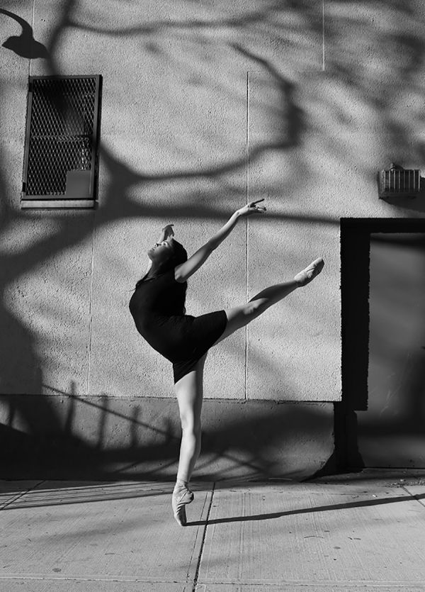 black-and-white-dancers-portraits-ny_5.jpg (100.14 Kb)