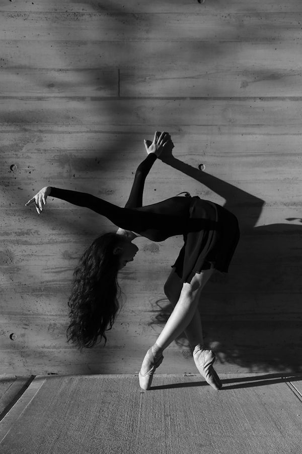 black-and-white-dancers-portraits-ny_8.jpg (75.52 Kb)