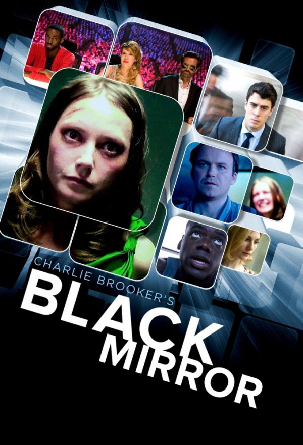 black_mirror_1.jpg (89.92 Kb)