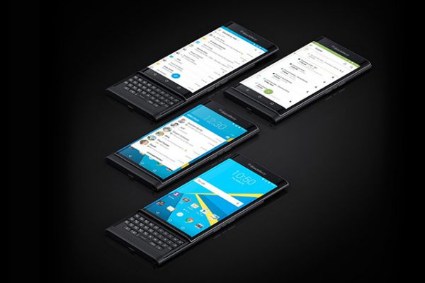 blackberry-new-android-based-smartphone-1.jpg (26.01 Kb)