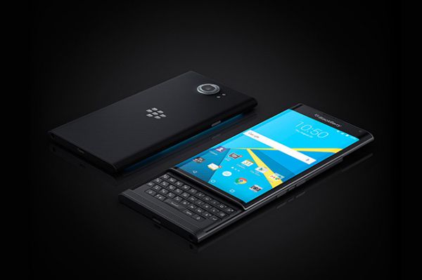 blackberry-new-android-based-smartphone-2.jpg (18.78 Kb)