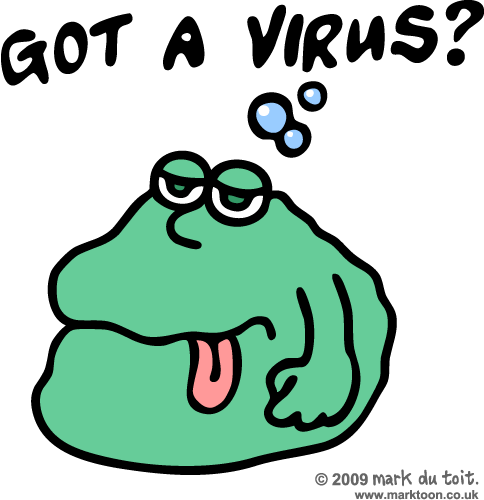 blob-looking-ill-got-a-virus-clipart.gif (15.67 Kb)