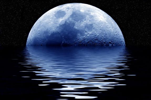 blue-moon-101119-02.jpg (35.54 Kb)