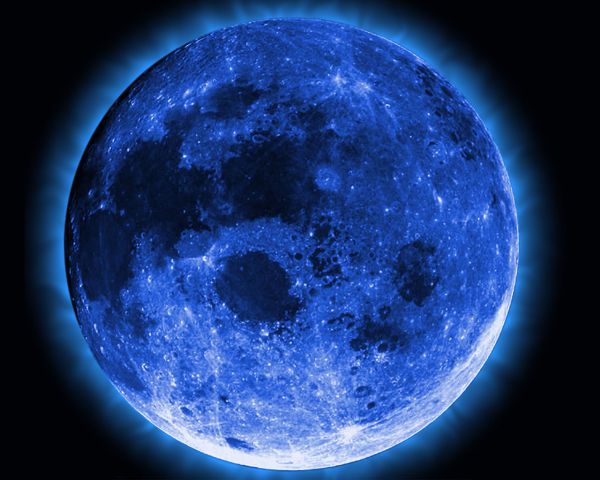 blue_moon.jpg (.3 Kb)
