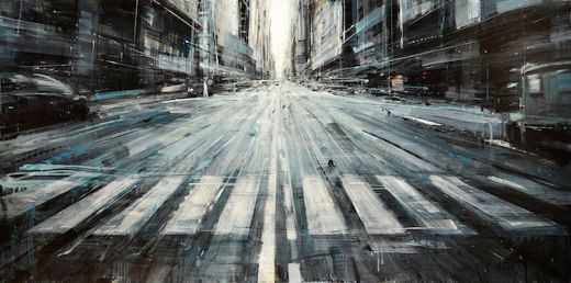 blurred-cityscapes-paintings_2.jpg (36.41 Kb)