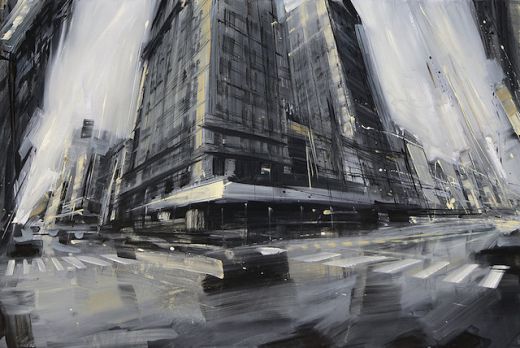 blurred-cityscapes-paintings_5.jpg (41.15 Kb)