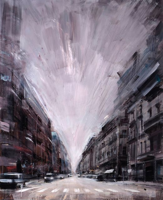 blurred-cityscapes-paintings_7.jpg (61.85 Kb)