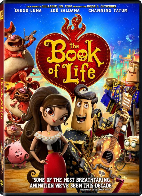 book-of-life-dvd-cover-14.jpg (153.26 Kb)