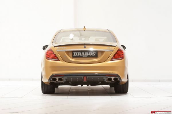 brabus-850-s63-amg-gets-light-bronze-and-carbon-finish-photo-gallery_14.jpg (21.6 Kb)