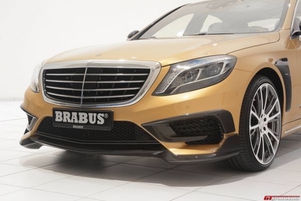 brabus-850-s63-amg-gets-light-bronze-and-carbon-finish-photo-gallery_15.jpg (36. Kb)