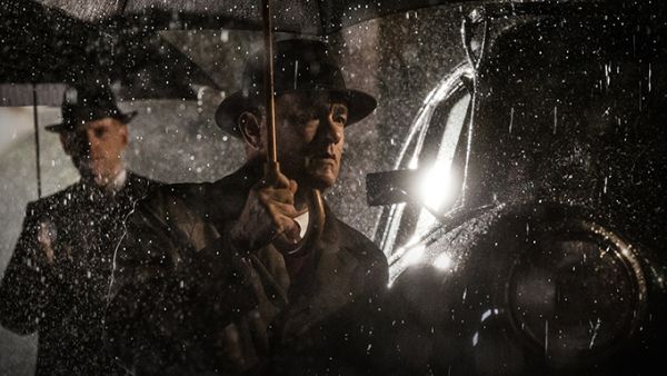 bridgeofspies01.jpg (43.69 Kb)