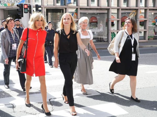 brigitte_macron0.jpg (59.82 Kb)