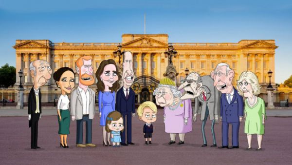 british-royal-family-series-hbo-01.jpg (39.62 Kb)